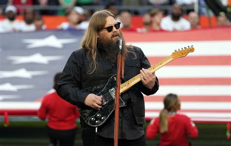 over under national anthem|Super Bowl National Anthem 2024: Upd.